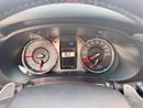 Toyota Hilux 2025 TOYOTA Hilux Dcab 4x4 2.8L GR-S W/RADAR GCC BRAND NEW 0KM