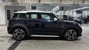 Mini Countryman 2023 S JCW | AED 1375/Month | 0 DP | 30 Day Return | Warranty