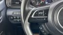 Suzuki Baleno GLX | Guaranteed Warranty | 0 Down Payment