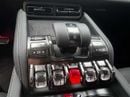 بي واي دي ليوبارد 5 Tianshen Ultra with Intelligent Driving System