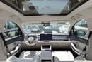 BYD Tang SUPREME BYD TANG L HYBRID DMI 215KM LIDAR FLAGSHIP EDITION 2025