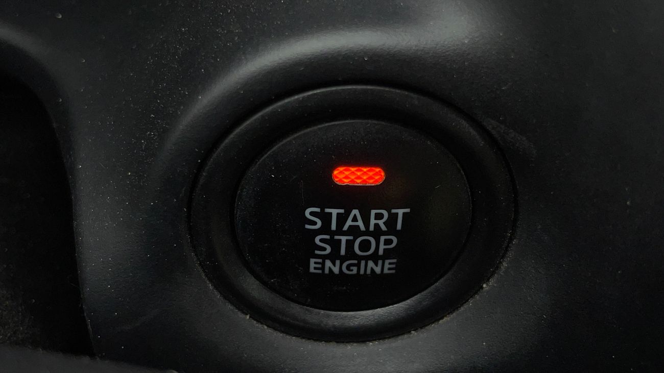 Mazda 3 S 1.6 | Zero Down Payment | Free Home Test Drive