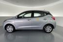 Hyundai Grand i10 Smart