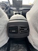 BYD Destroyer 05 BYD Destroyer 2025!!! Best price for export!!!