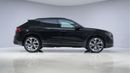 Audi RS Q8 Carbon TFSI Quattro - 2 Years Approved Warranty - Approved Prepared Vehicle
