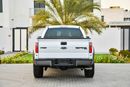 Ford F 150 Raptor  6.2L V8  - 2,826 Per Month - 0% DP