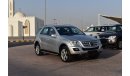 Mercedes-Benz ML 350 4Matic 2009