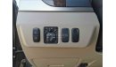 Mitsubishi Pajero 3.5L PETROL, 17" ALLOY RIMS, 4WD, AIRBAGS (LOT # 6060)