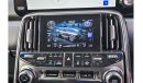 Lexus LX600 2023 Lexus LX 600 F Sport | Brand New - 0km | Black with Black Interior | RHD | Mark Levinson | Top