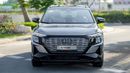 Audi Q5 2023 | AUDI | Q5 40 E-TRON | SPORT EDITION  | E/V