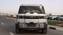 بي واي دي ليوبارد 7 ULTRA 2026 | LEOPARD TITANIUM 7 190KM 4WD ULTRA EDITION+2 REMOTE CONTROL KEYS