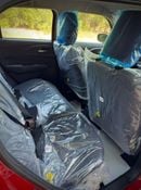 Suzuki Swift Suzuki Sweft GLX 1.2 Full 2025