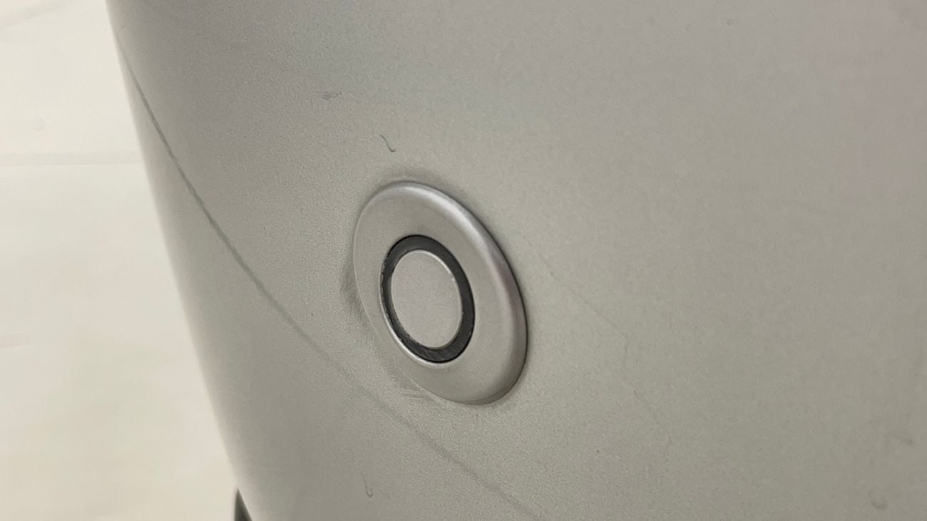 نيسان إكستيرا SE 2.5 | بدون دفعة مقدمة | اختبار القيادة في المنزل