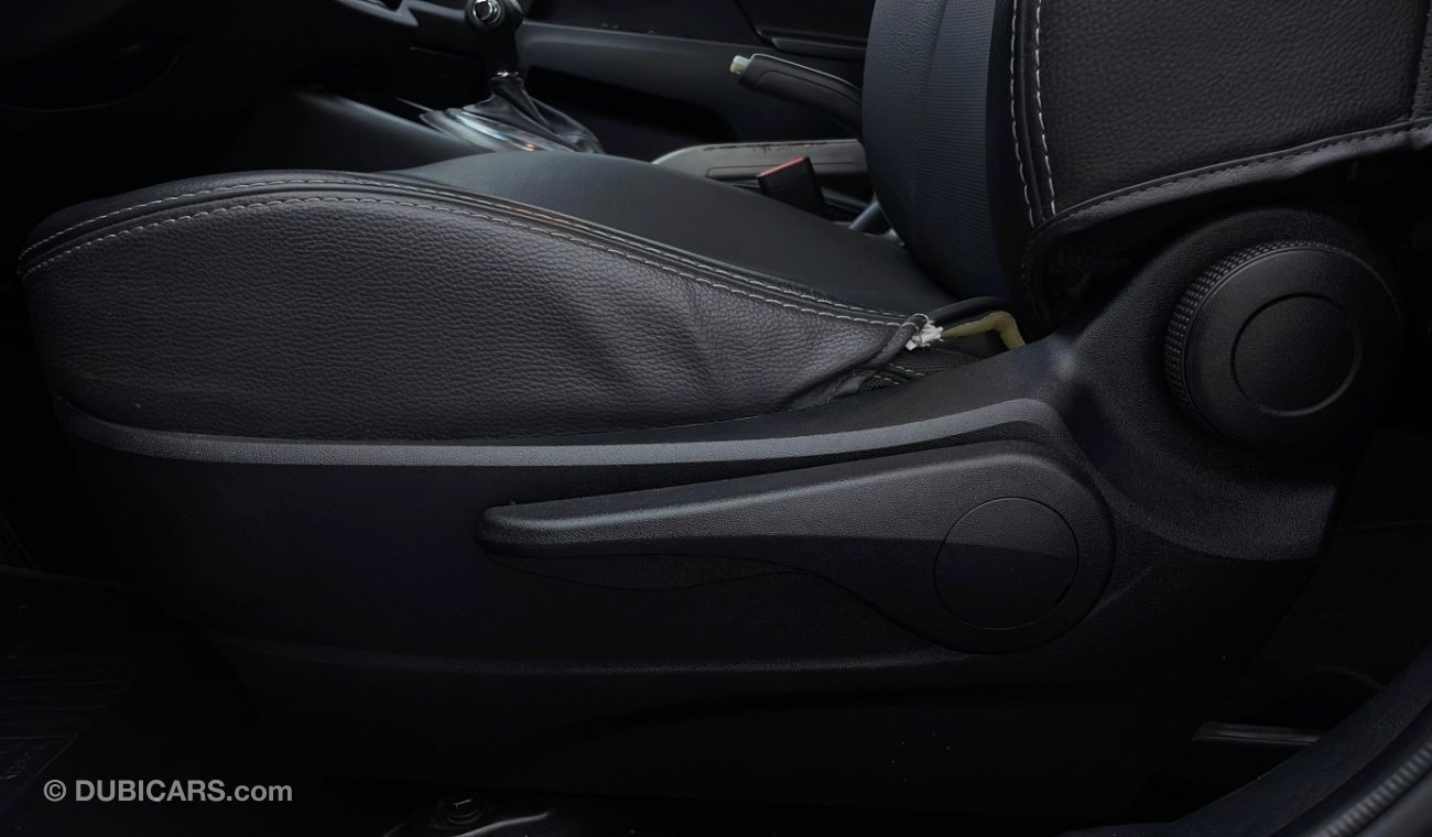 Kia Sportage LX 2 | Zero Down Payment | Free Home Test Drive