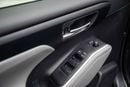 تويوتا هايلاندر GLE Hybrid 2.5L - Grey Metallic Inside Grey | Export Only