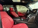 Toyota Land Cruiser GXR 4.0L (271 HP) 4WD
