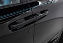 Rolls Royce Cullinan 2026 Rolls-Royce Cullinan Black Badge Series II