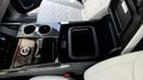 كاديلاك إسكالاد V SERIES Cadillac Escalade-V | 2026 | GCC Specs | Petrol | 6.2L Supercharged V8 | 682 HP | AWD