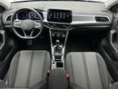 Volkswagen T ROC Life 1.4L (Ref#07645)