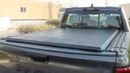 RAM 1500 LIMITED Crew Cab Hurricane H.O 3.0TT GCC 2026 With 5 Years or 200,000 Km Warranty