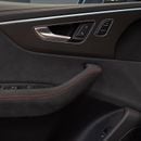 Audi RS Q8 AED 12,840 P.M • 0% Downpayment • Audi RS Q8 Performance  • Agency warranty for 2 years from Al Nabo