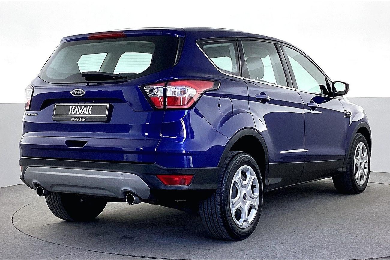 بي أم دبليو X1 sDrive 20i M Sport | شامل الضمان | 0 ﺪﻔﻋﺓ ﺃﻮﻟﻯ