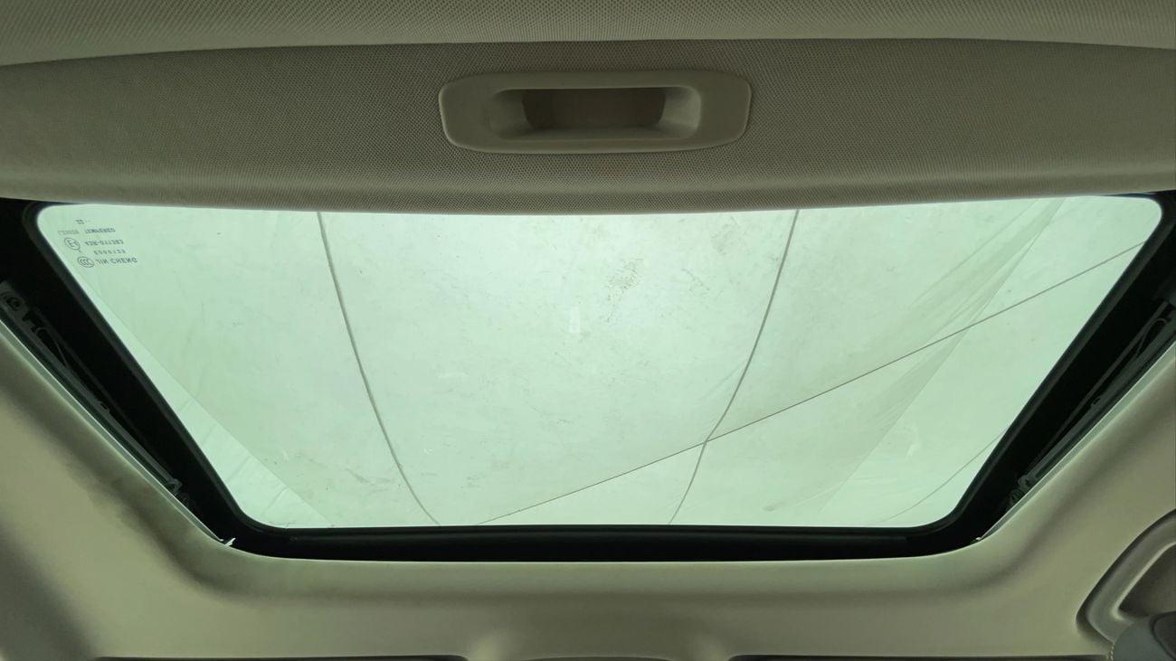 JAC J7 INTELLIGENT 1.5 | Zero Down Payment | Home Test Drive