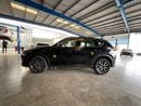 Mazda CX5 GTX 2.5L GTX | Guaranteed Warranty | 0 Down Payment