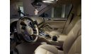 Porsche Cayenne Standard triptronic