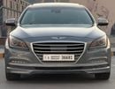 Genesis G80 full option , American import