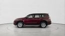 Lexus GX460 PREMIER | Guaranteed Warranty | 0 Down Payment