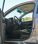 Mitsubishi ASX MITSUBISHI ASX 2021 GCC BASE OPTION IN EXCELLENT CONDITION