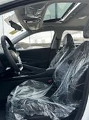 هيونداي إلانترا Comfort 1.6L