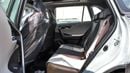 Toyota RAV4 TOYOTA RAV 4 Adventure 2.5L Petrol 4WD MODEL 2023