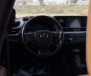 Lexus ES300 300 2.5