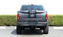 Ford Shelby F150 supercharged 5.0 V8 755HP GCC Under Warranty.Local Registration + 10%