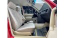 مرسيدس بنز 190 1993 Mercedes Benz 190E, Mint Condition, Japanese Specs