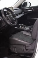 Mitsubishi Outlander GLX 2.4L