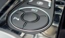 Hyundai i40 Push Start 2.0 PANORAMIC