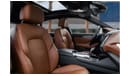 Maserati Levante Std Q4 | 3,917 P.M  | 0% Downpayment | Low Kilometers!