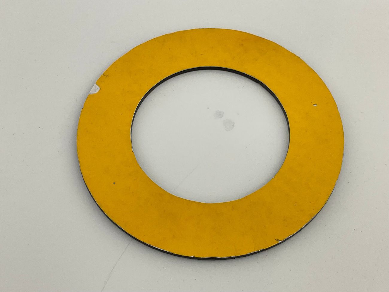 Bestune T99 Premium| 1 year free warranty | Exclusive Eid offer