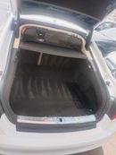 Audi A7 50 TFSI Audi A7 S line Supercharger _GCC_2015_Excellent Condition _Full option