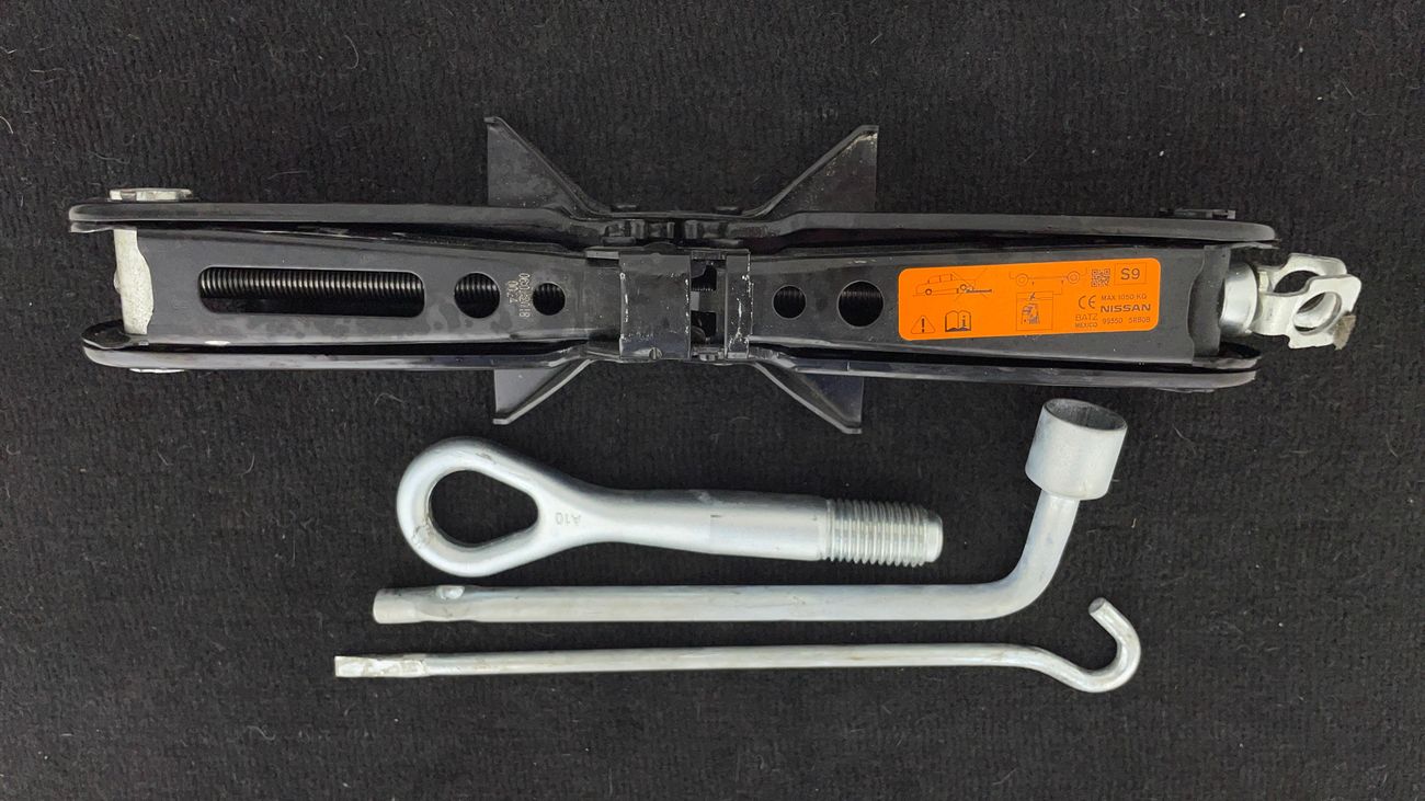 Nissan Kicks S 1.6 | Zero Down Payment | Home Test Drive