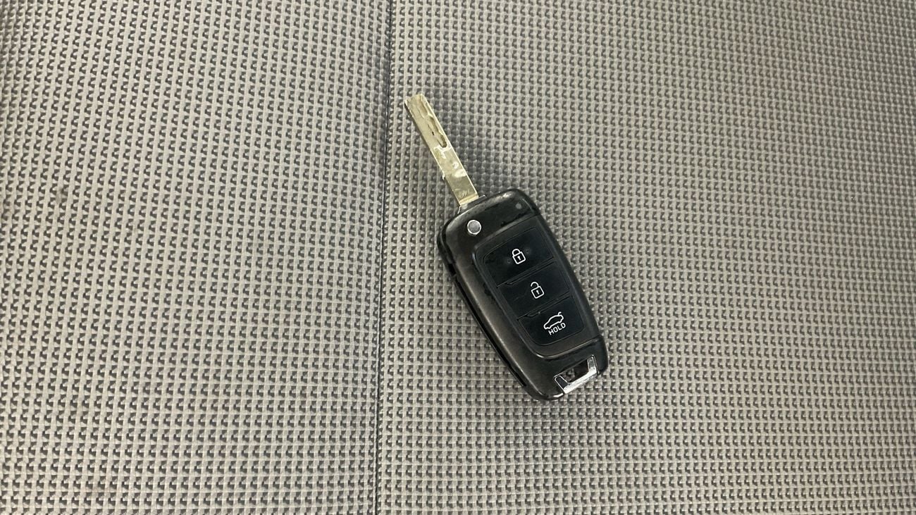 هيونداي أكسنت Smart / GL | upto AED 20,000 Ramadan Discount | شامل الضمان | 0 ﺪﻔﻋﺓ ﺃﻮﻟﻯ