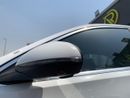 مرسيدس بنز 200 2025 MERCEDES -BENZ C200L 1.5L V4 FULL OPTION