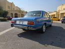 BMW 750i