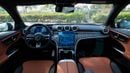 Mercedes-Benz C 200 (For Export , НА ЭКСПОРТ) AMG Premium EQ Boost 1.5L RWD 2026 GCC Без пробега