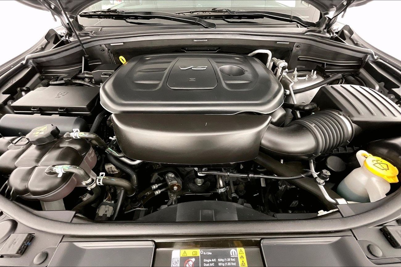 Nissan Altima SR | 1 year free warranty | 0 Down Payment