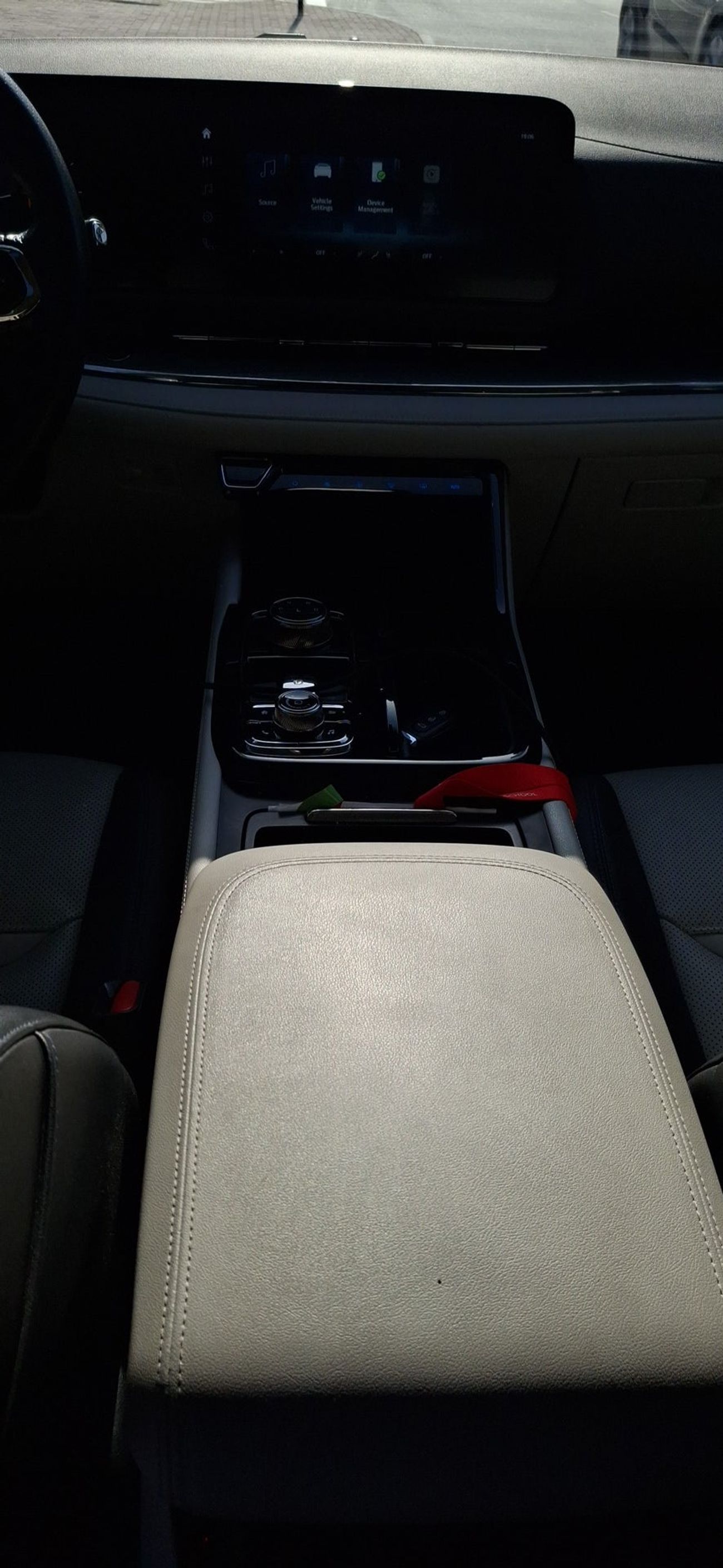 فورد تيريتوري TITANIUM 1.8 | بدون دفعة مقدمة | اختبار القيادة في المنزل