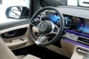 Mercedes Benz V300 Mercede-Benz V 300 AVANTGARDE | GCC 0km | Agency Warranty | 360 View | 64 colors Ambeint Lights